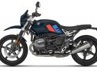 BMW R nineT Urban G/S